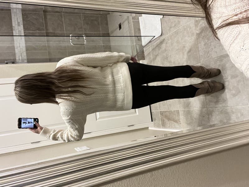 review thumbnail images 0