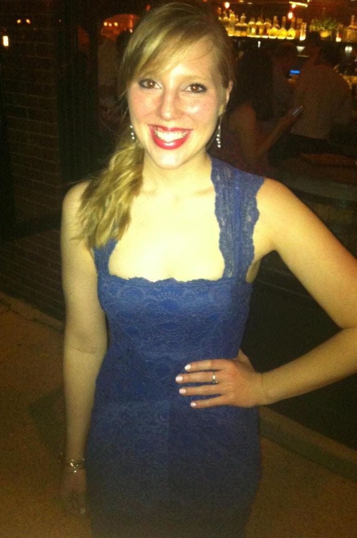 Katie