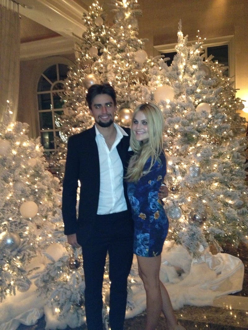 review thumbnail images 11