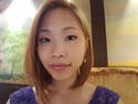 review thumbnail images 16