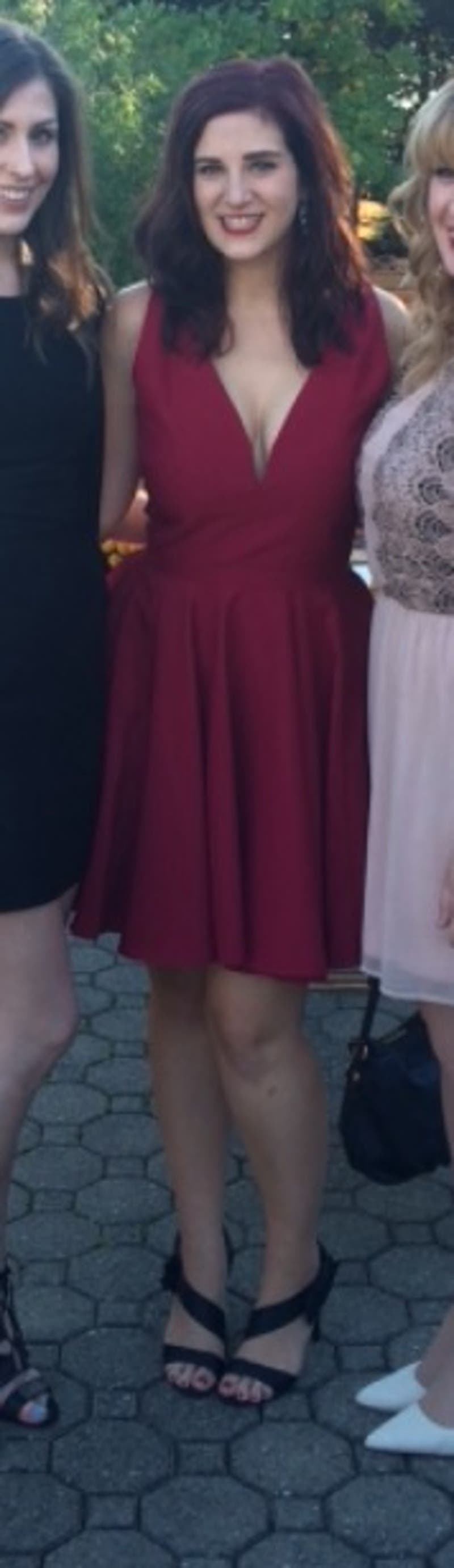 Lauren