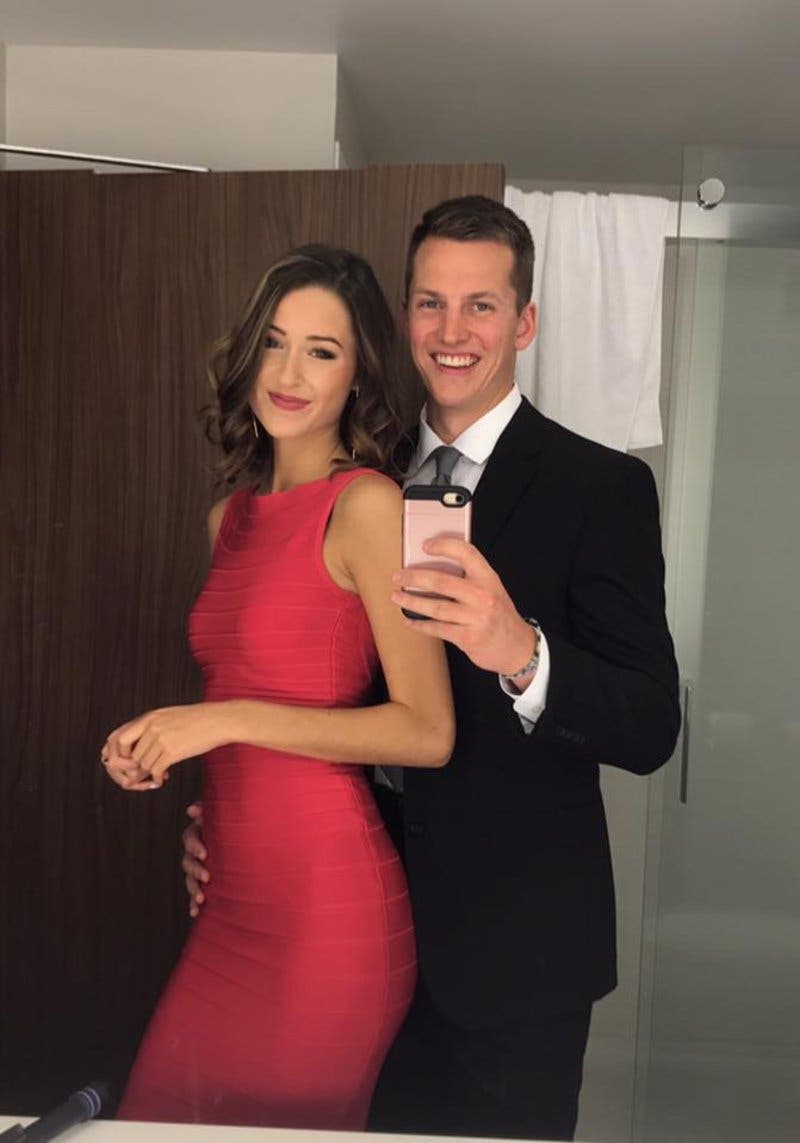 review thumbnail images 17