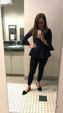review thumbnail images 7