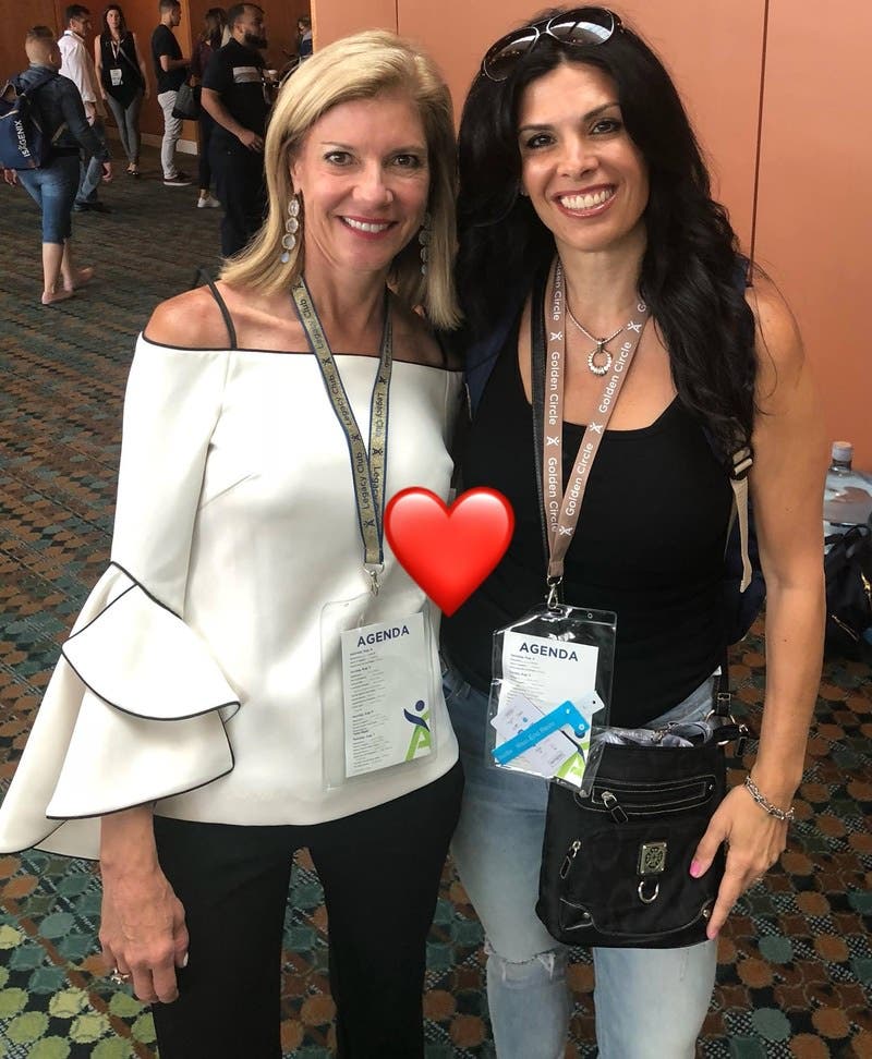 review thumbnail images 10