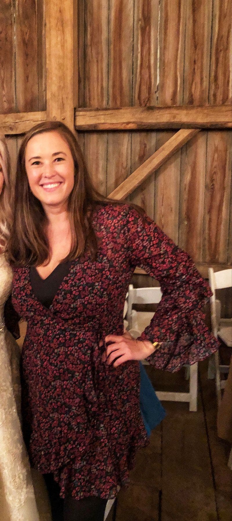 review thumbnail images 10