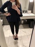 review thumbnail images 4