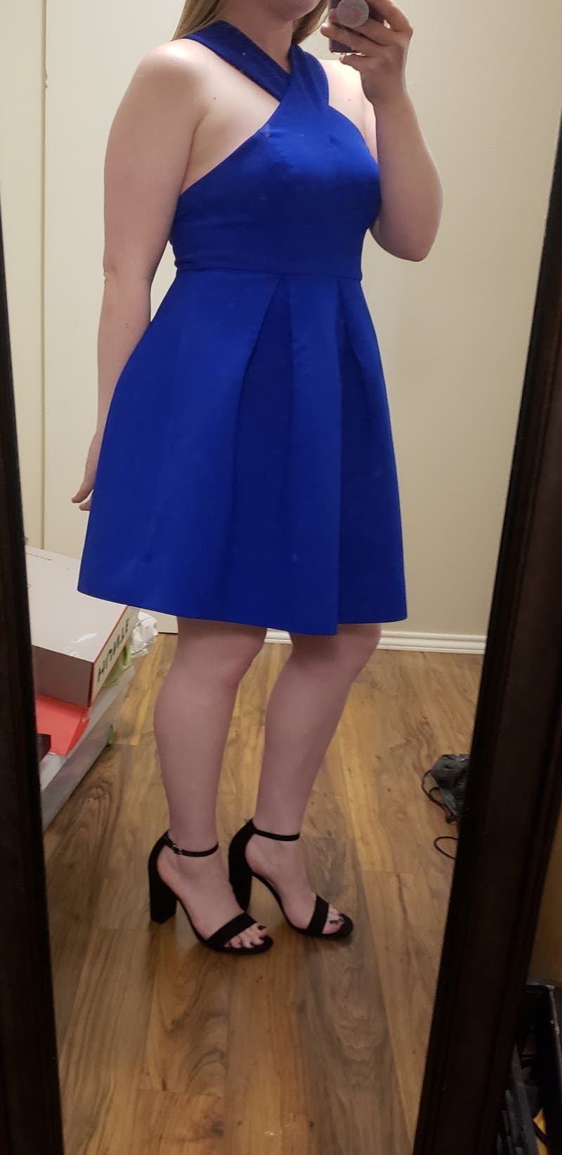 review thumbnail images 3