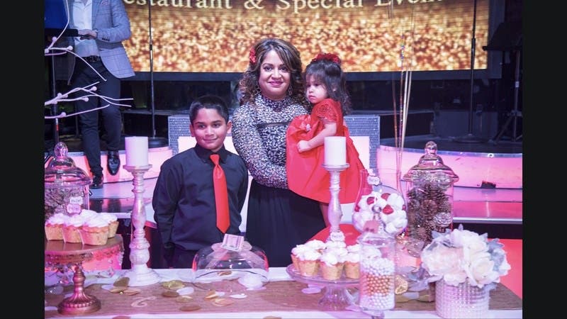 review thumbnail images 18