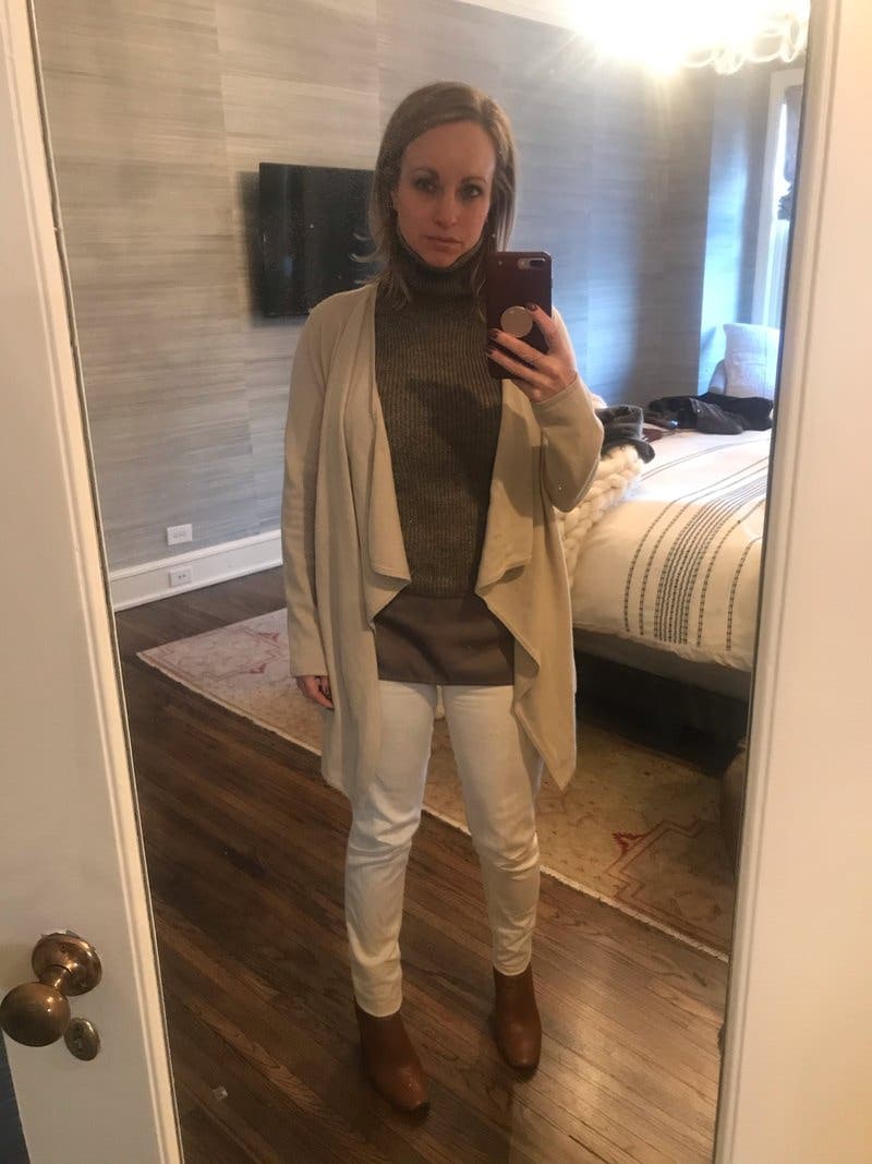 review thumbnail images 10