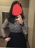 review thumbnail images 17