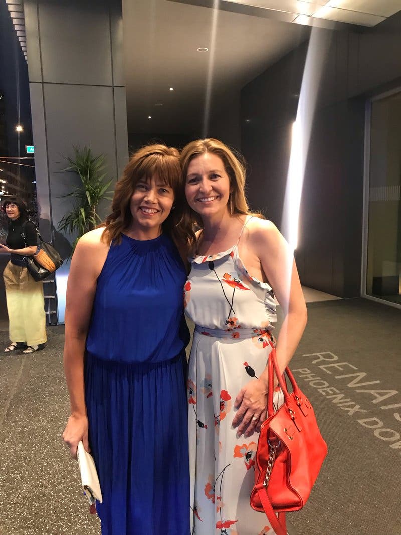 review thumbnail images 9