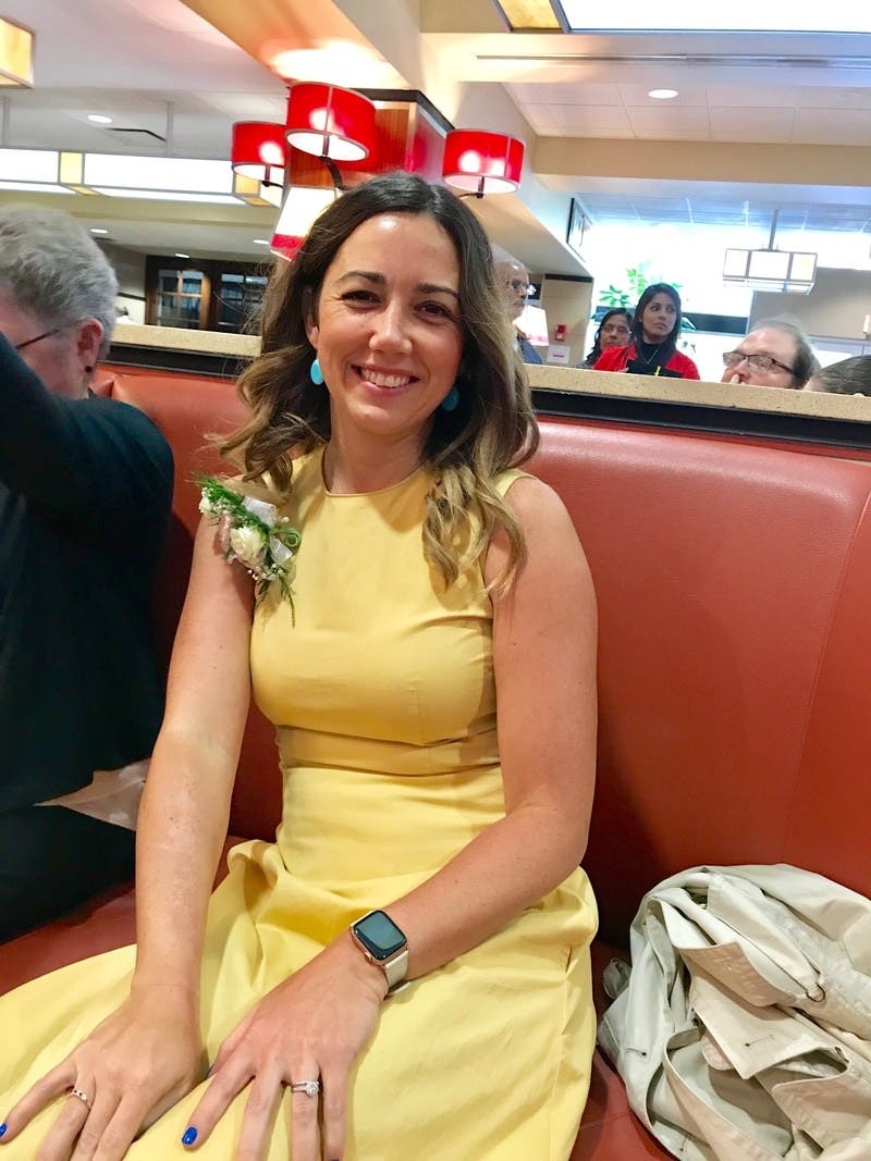 review thumbnail images 6