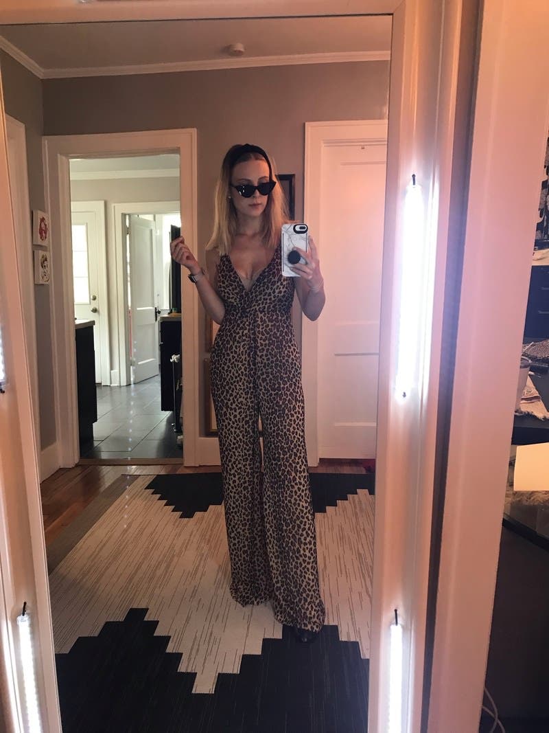 review thumbnail images 18