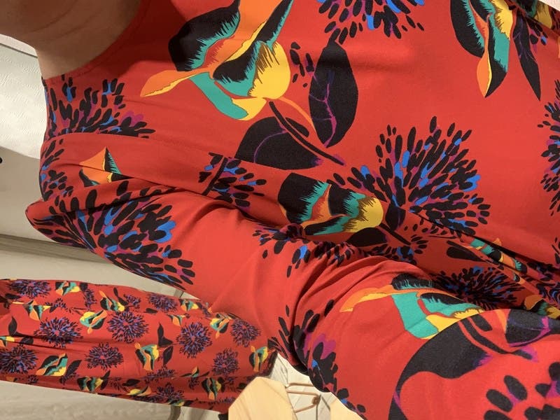 review thumbnail images 16