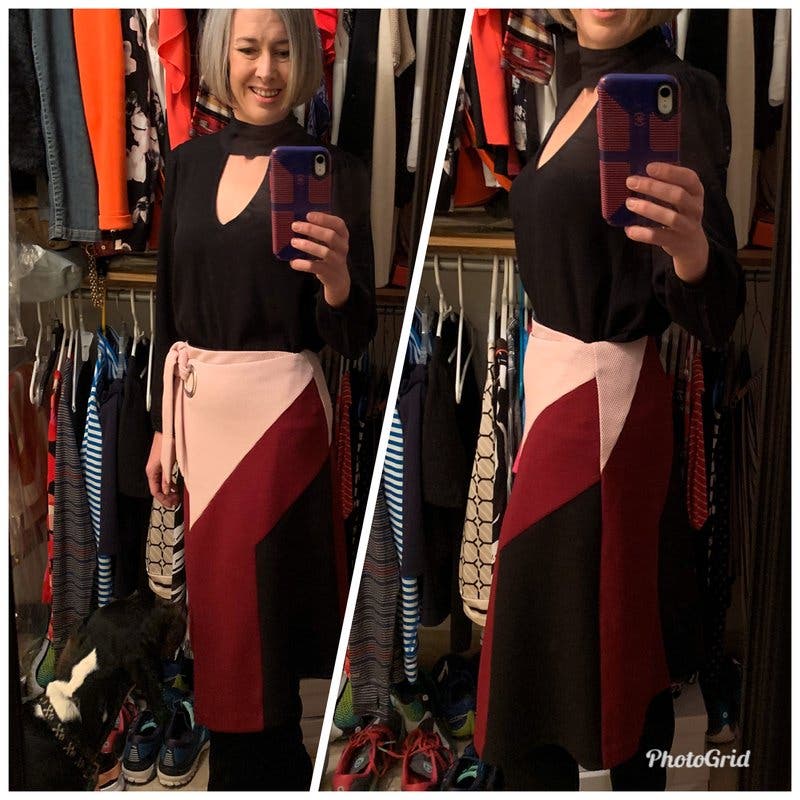 review thumbnail images 18