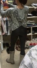 review thumbnail images 0