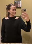 review thumbnail images 8