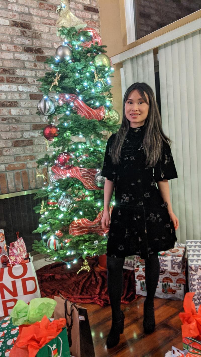 review thumbnail images 4