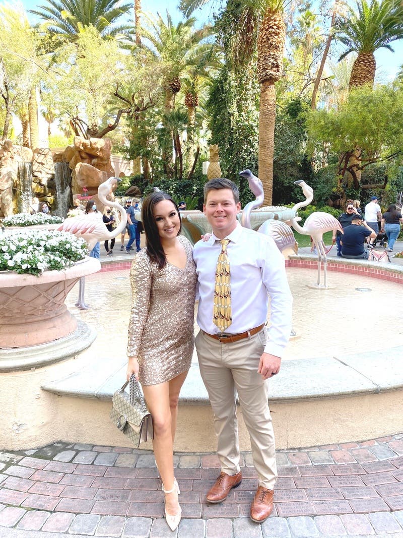 review thumbnail images 14