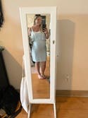 review thumbnail images 5