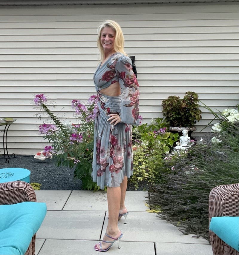 review thumbnail images 11