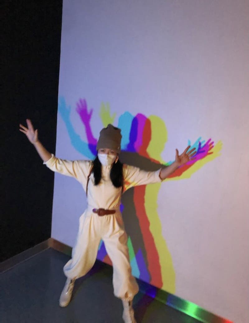 review thumbnail images 8