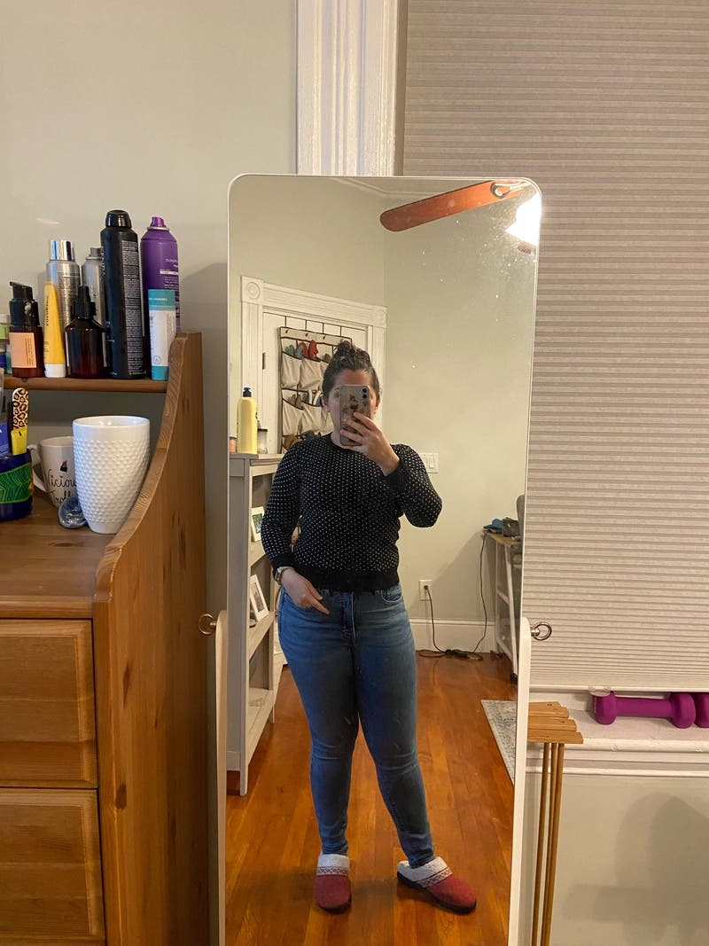 review thumbnail images 4