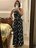 review thumbnail images 12
