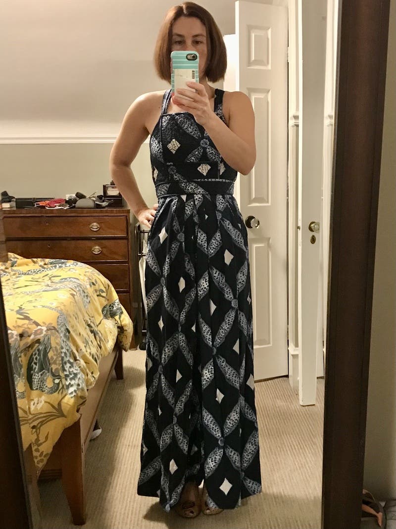 review thumbnail images 12