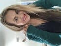 review thumbnail images 0