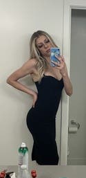 review thumbnail images 12