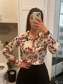 review thumbnail images 17