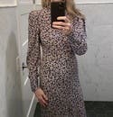 review thumbnail images 6