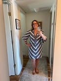 review thumbnail images 17