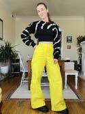 review thumbnail images 5