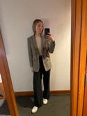 review thumbnail images 4