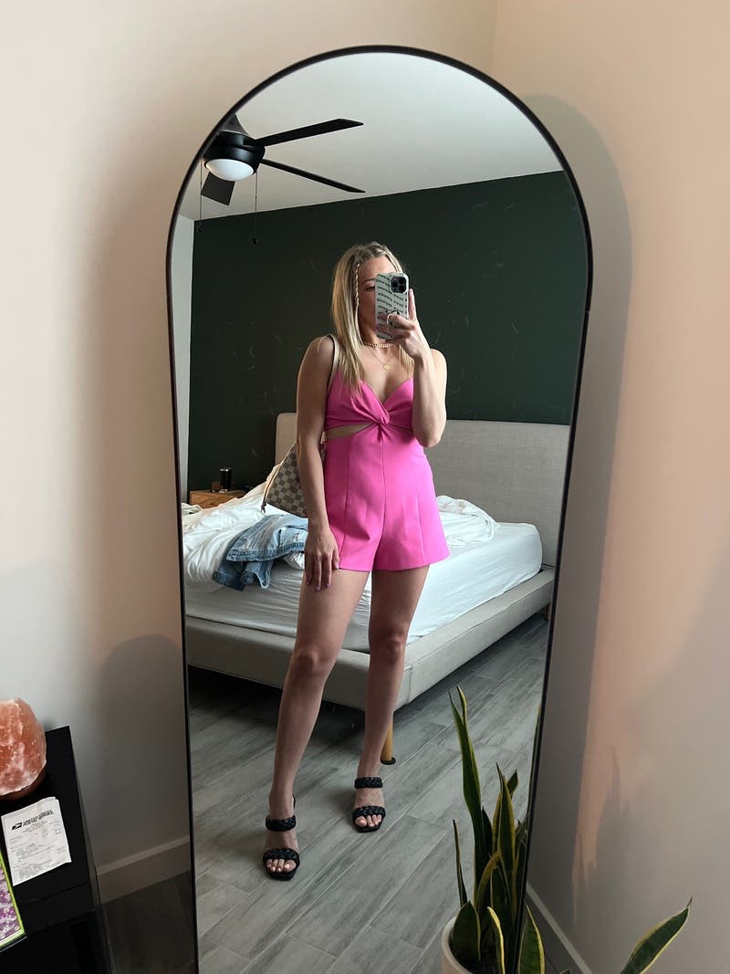 review thumbnail images 19