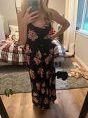 review thumbnail images 17