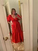 review thumbnail images 9