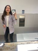 review thumbnail images 14