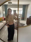 review thumbnail images 9