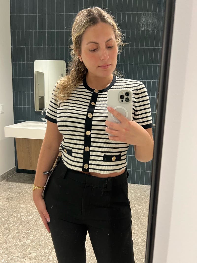 Maria