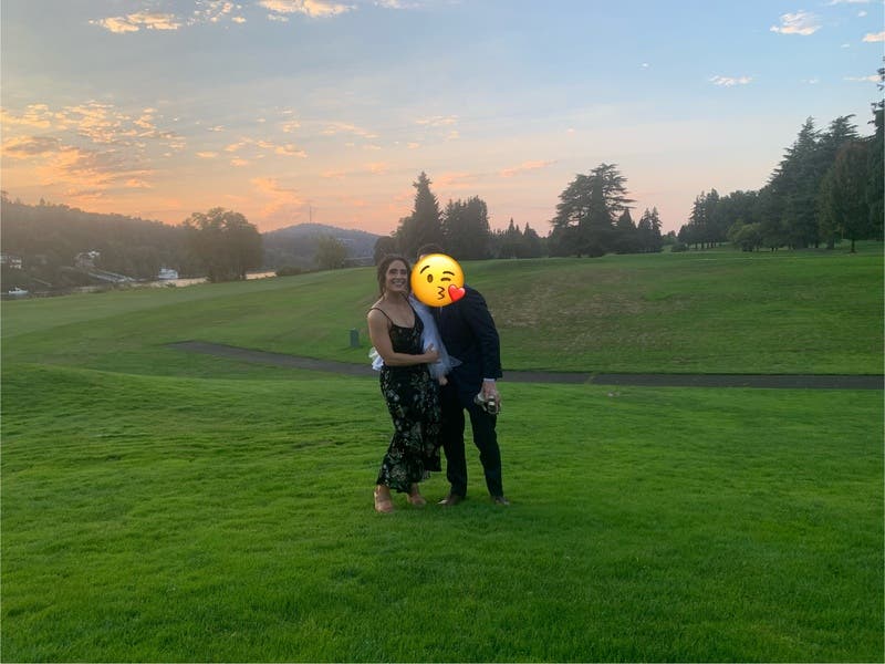 review thumbnail images 12