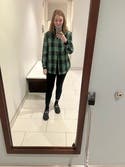 review thumbnail images 10