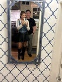review thumbnail images 13