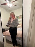 review thumbnail images 12