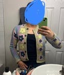 review thumbnail images 4