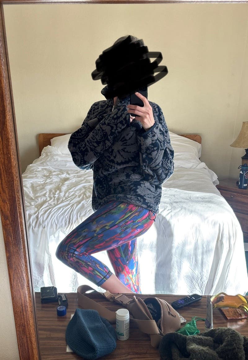 review thumbnail images 0