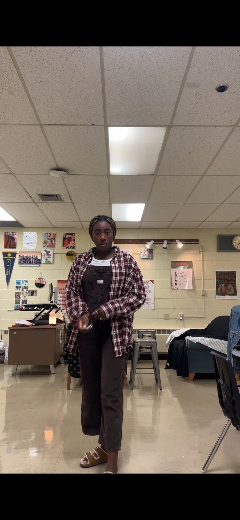 review thumbnail images 3