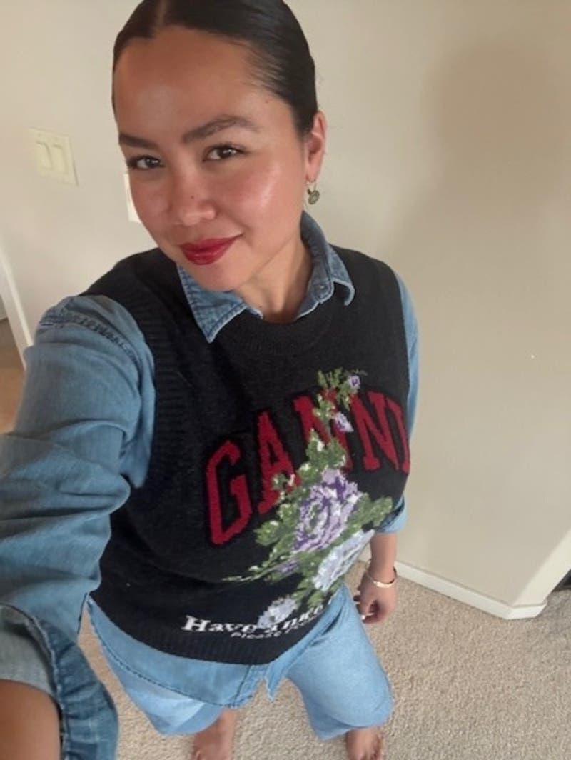 review thumbnail images 10